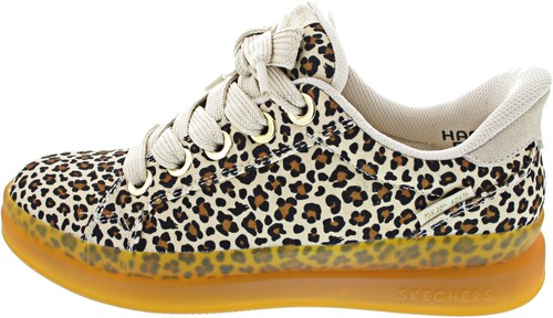 Skechers courtside nature - skechers,
