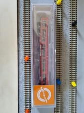 MFTrain  Autotransportwagen