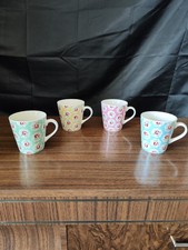 Cath Kidston Provence Rose