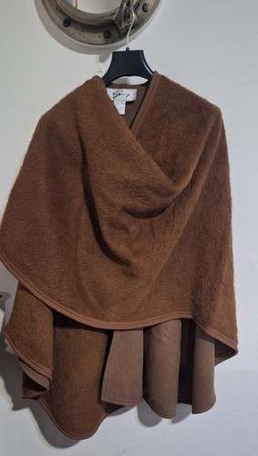 Genny italy alpaka mohair - italy,