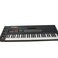 Roland analog - roland, jx-8p