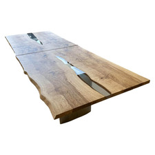 Scholtissek Esstisch Kernesche