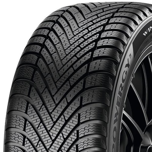 205 r16 91h pirelli powergy - 91h,
