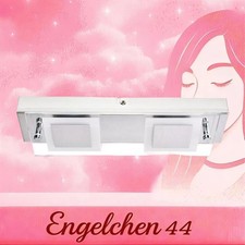 Wandlampe Briloner Leuchte 2x