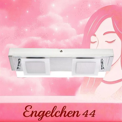 Wandlampe briloner leuchte - briloner,