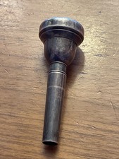 Yamaha Trompetenmundstück