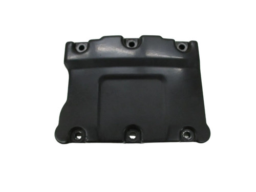 Zylinderkopfdeckel motor j452 - zylinderkopfdeckel,