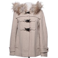 Zara Woman, Dufflecoat, Damen