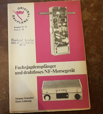 MV Original Baupläne - 35 -