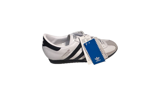 Adidas beckenbauer allround - adidas,