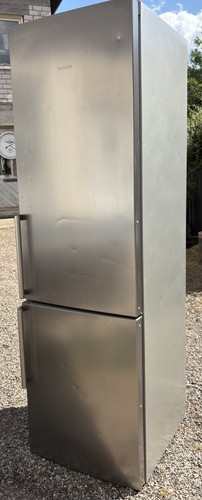 Siemens kühlschrank - siemens,