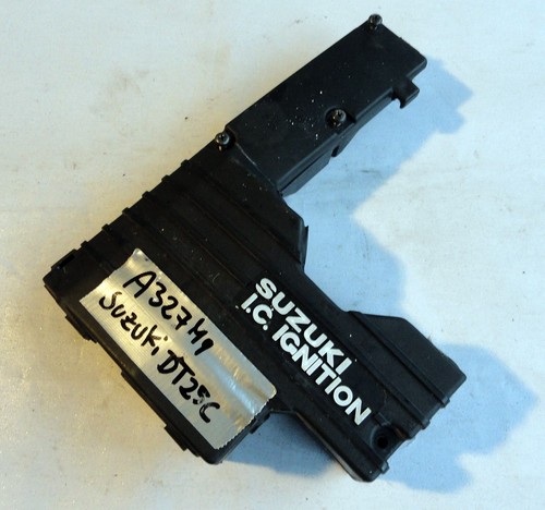 Abdeckung elektronik - abdeckung,