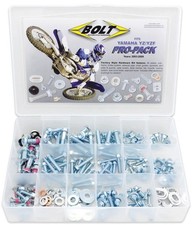 Bolt Pro-Pack Schraubenkit