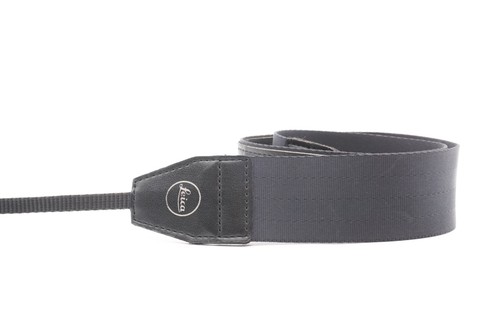 Original leica kameragurt - original,