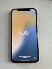 Apple iPhone 11 PRO - 256 GB -