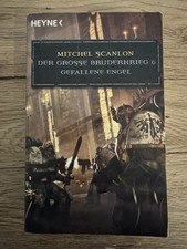Der große bruderkrieg - große,