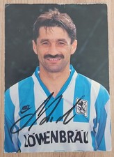 🇵🇱 Marek Lesniak – TSV