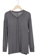 Abercrombie & Fitch Pullover