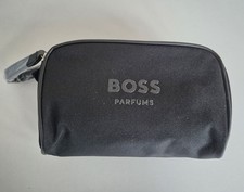Herren Kulturtasche