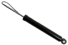 SACHS CDC STOSSDAEMPFER HA