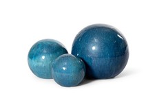 Gartenkugeln Rosenkugeln