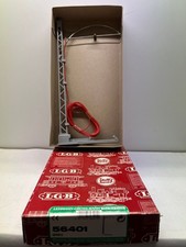 LGB 56401 Spur G 1/22,5