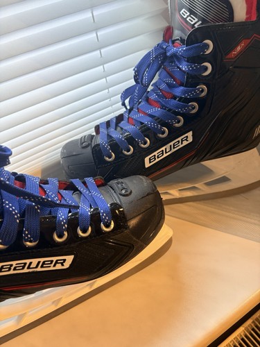 Bauer nsx - bauer,