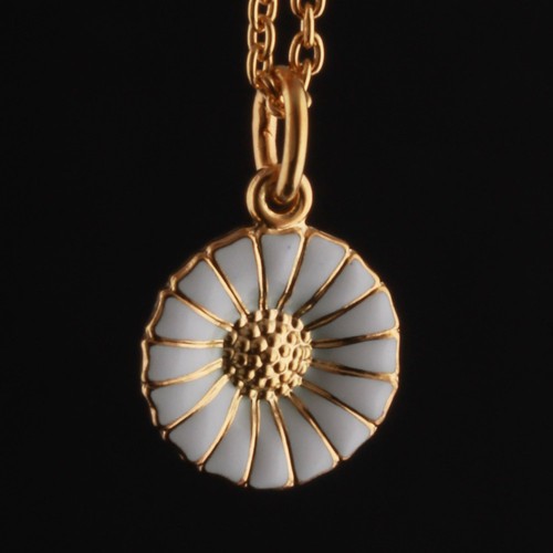 Georg jensen sterling - georg,