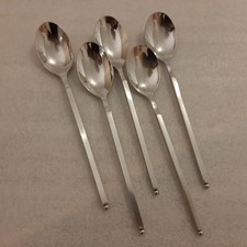  ROSENTHAL DIALOG  Edelstahl 5