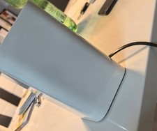 2 X Apple AirPort Extreme