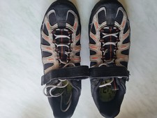 MTB Schuhe Specialized Herren, Größe 44