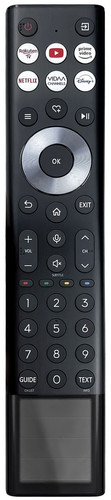 Originale hisense - originale, tv