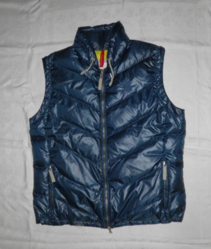 Bogner fire ice - bogner,