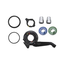 SHIMANO Nexus 5 E Kleinteile