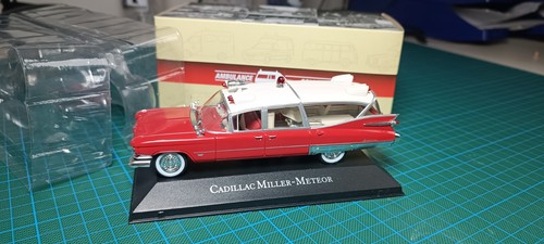 Cadillac miller meteor atlas - miller-meteor,