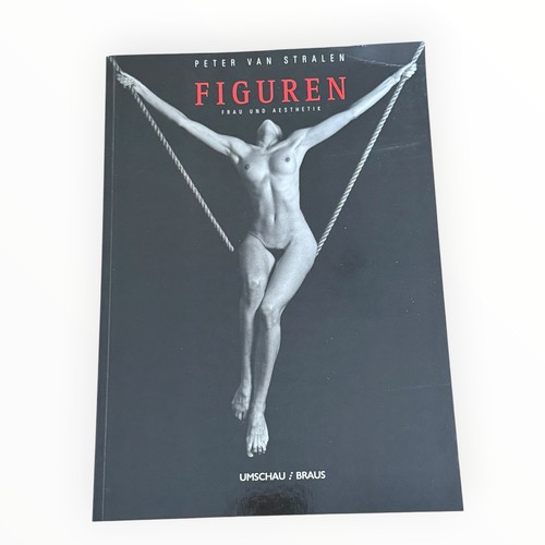 Aktfotografie figuren von - aktfotografie,