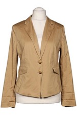 Orsay Blazer Damen Business