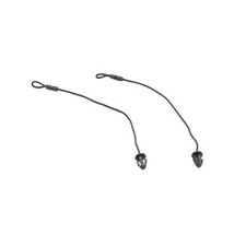 Original Skoda Fabia 2 Stück