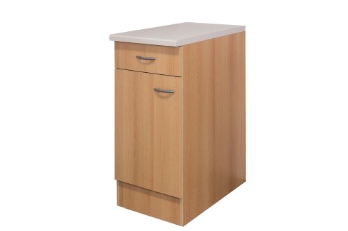 Küchenunterschrank 40 cm - küchenunterschrank,