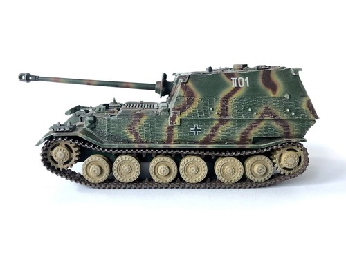 Dragon armor 60054 - 1:72,