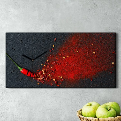 Wandkunst leinwand bild - wandkunst,