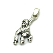 Genuine Sterling Silver