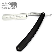 Thiers-Issard Rasiermesser
