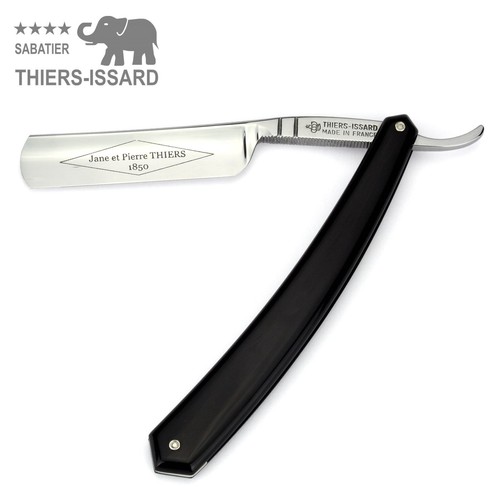 Thiers issard rasiermesser - thiers-issard,