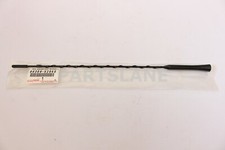 Toyota Original Scion Tc Xa