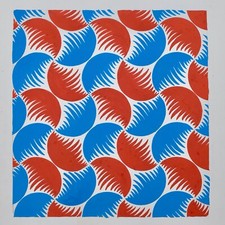 Atelier testemale - Painting