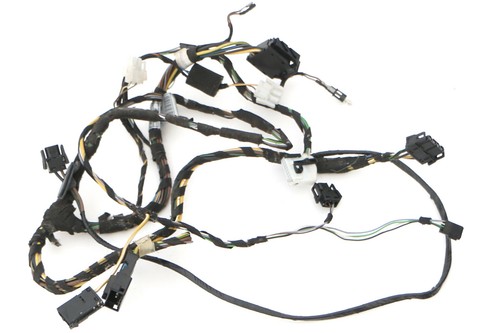 Kabelsatz heizkasten - kabelsatz,