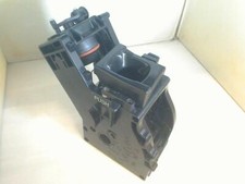 Brüheinheit Brühgruppe