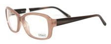 inface if9234 734 Brille Braun