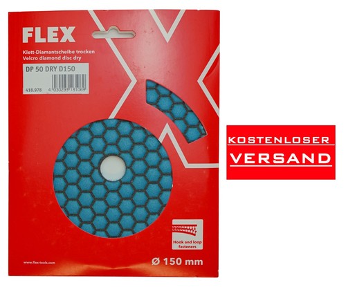 Flex dry d150 - flex, dp